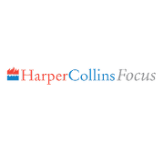 HarperCollins Focus Logo